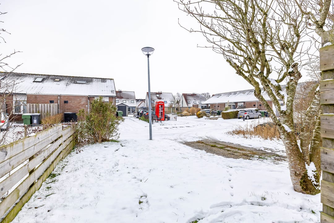 Foto 43 van Duivenslag 27