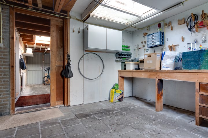 Foto 23 van De Groenling 40