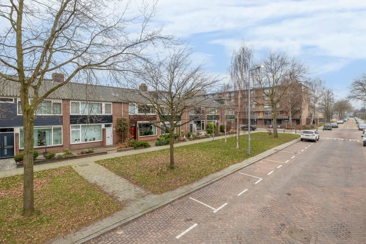 Foto 34 van Rivierenlaan 28