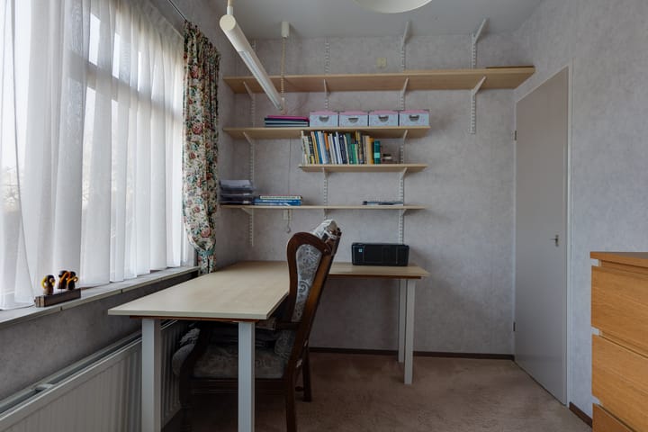 Foto 26 van De Groenling 40