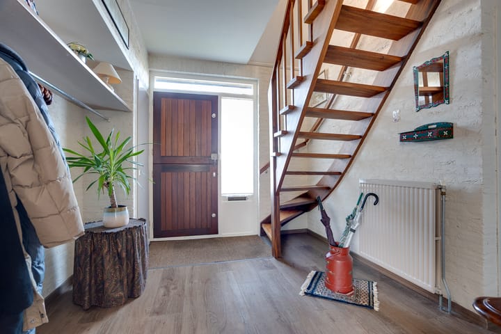 Foto 27 van De Groenling 40