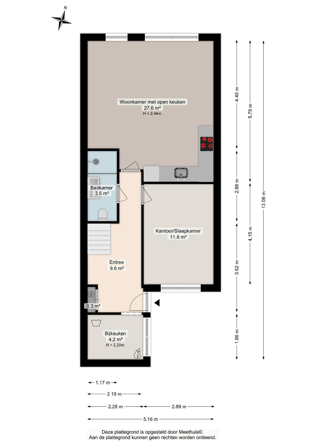 Foto 47 van Duivenslag 27