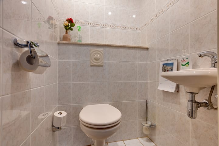 Foto 28 van De Groenling 40