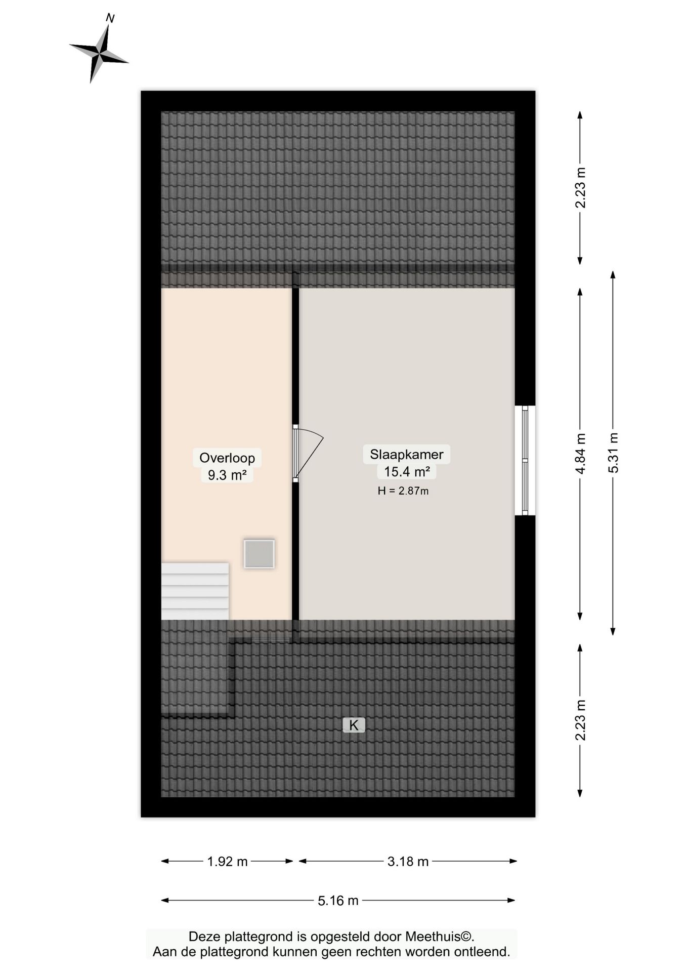 Foto 48 van Duivenslag 27