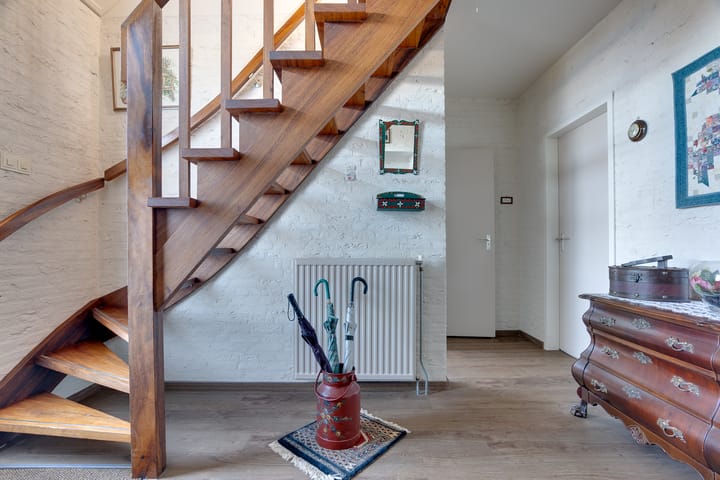 Foto 29 van De Groenling 40