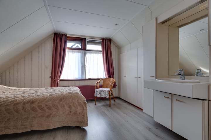 Foto 30 van De Groenling 40