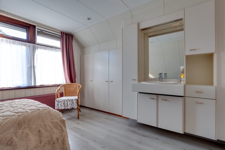 Foto 31 van De Groenling 40