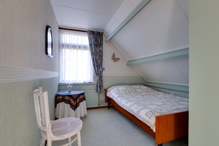 Foto 33 van De Groenling 40