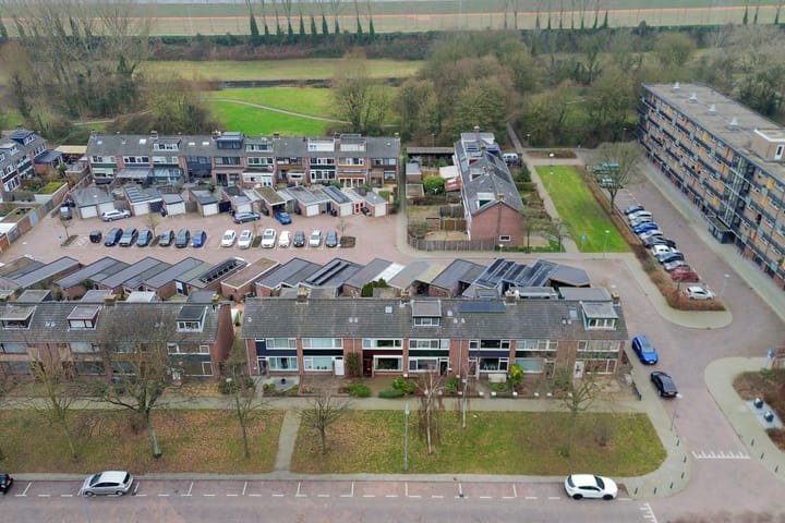 Foto 36 van Rivierenlaan 28