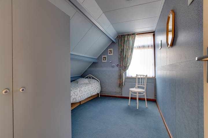 Foto 34 van De Groenling 40