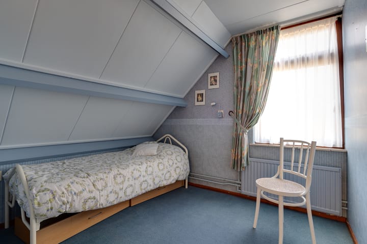 Foto 35 van De Groenling 40