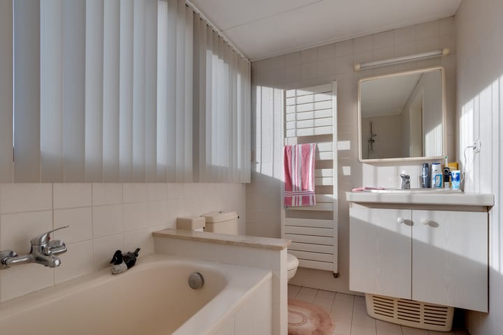 Foto 37 van De Groenling 40