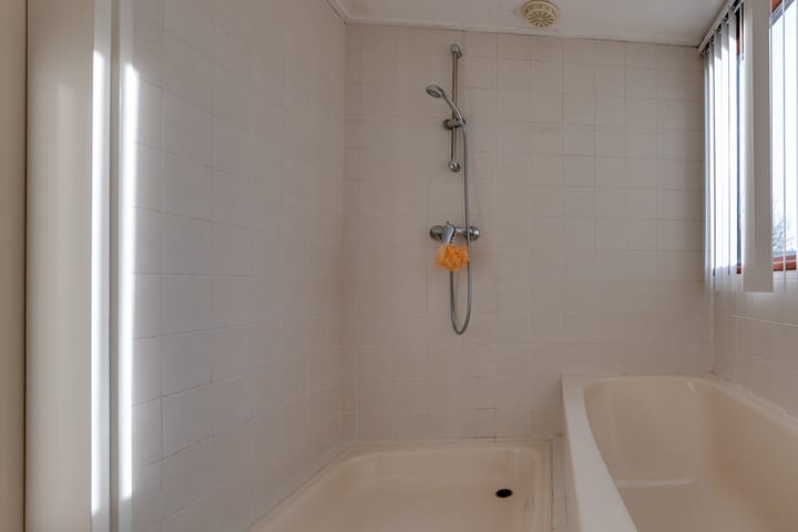 Foto 38 van De Groenling 40