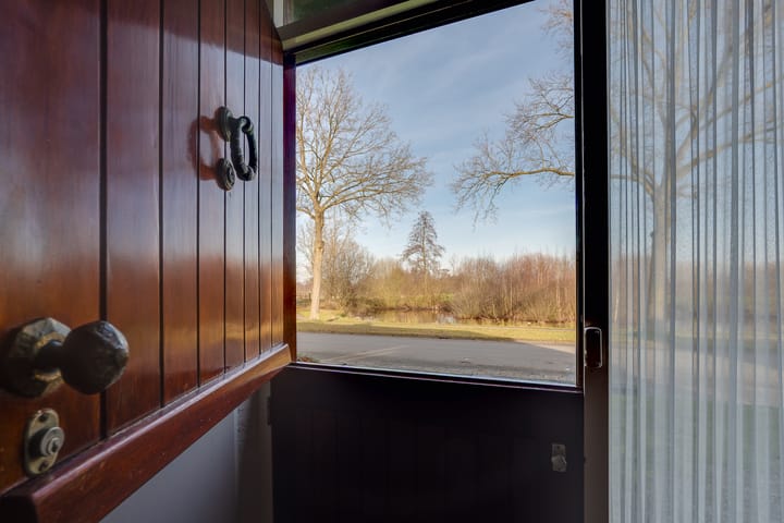 Foto 39 van De Groenling 40