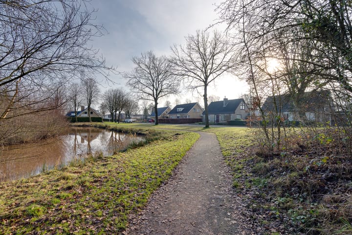 Foto 40 van De Groenling 40