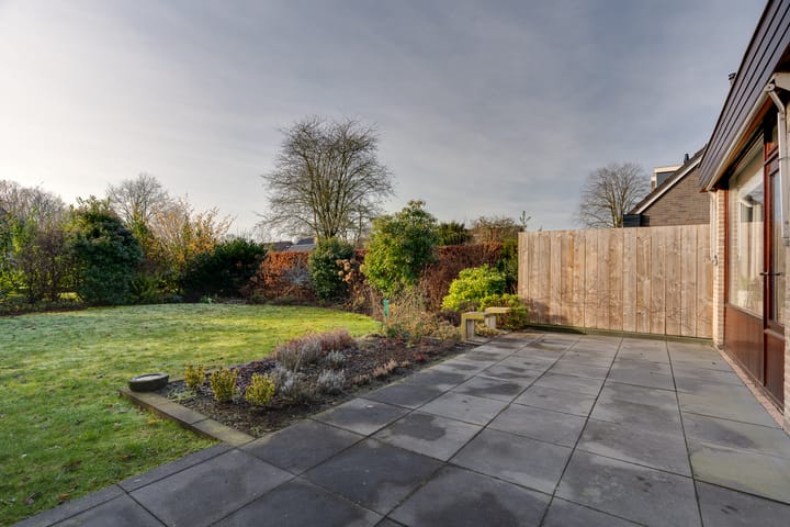 Foto 41 van De Groenling 40