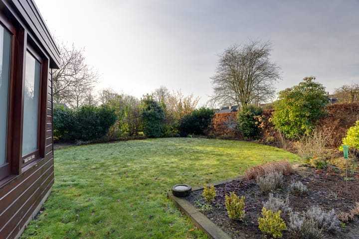 Foto 43 van De Groenling 40