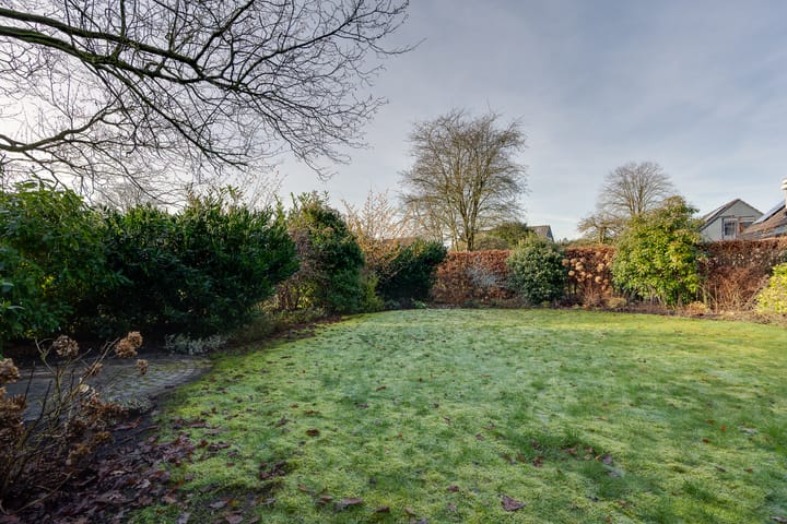 Foto 44 van De Groenling 40