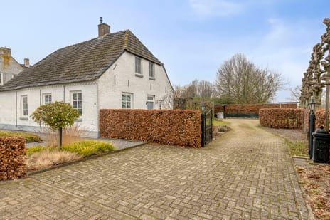 Assendelftseweg thumbnail