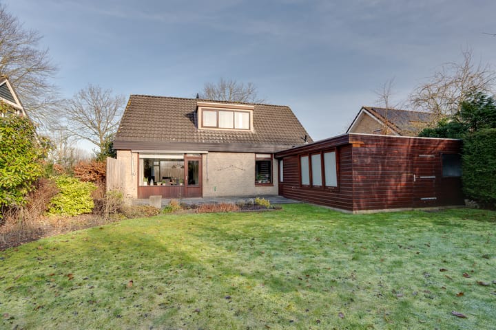 Foto 46 van De Groenling 40