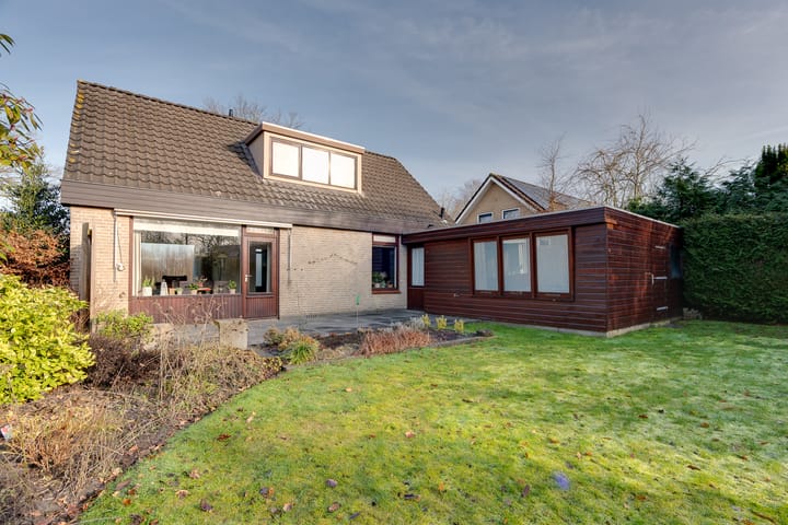 Foto 47 van De Groenling 40