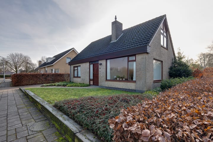 Foto 48 van De Groenling 40