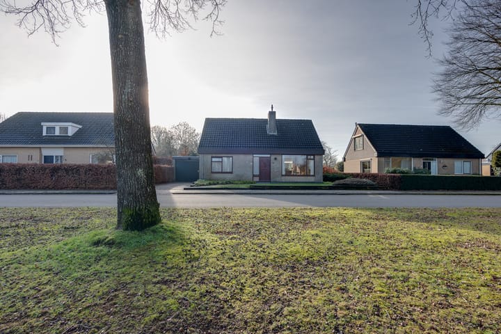 Foto 49 van De Groenling 40