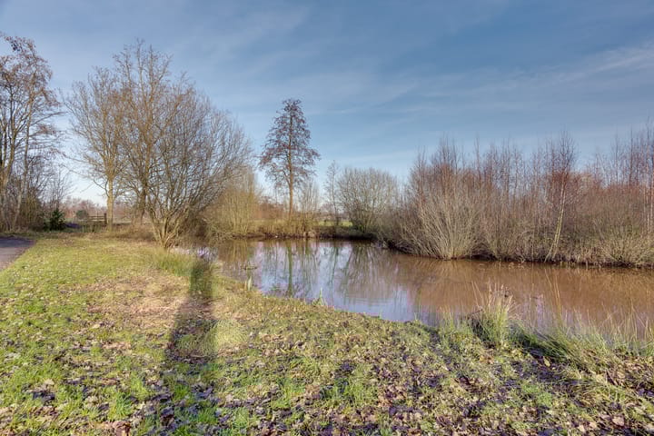 Foto 51 van De Groenling 40