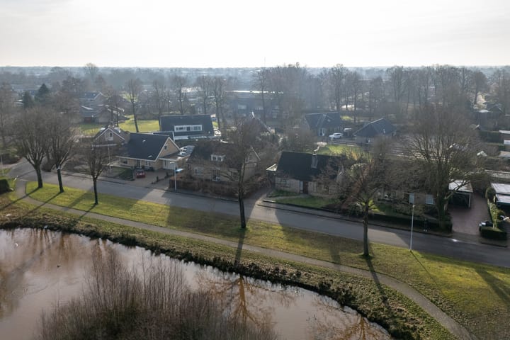 Foto 52 van De Groenling 40