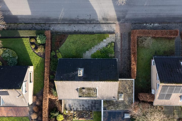 Foto 54 van De Groenling 40