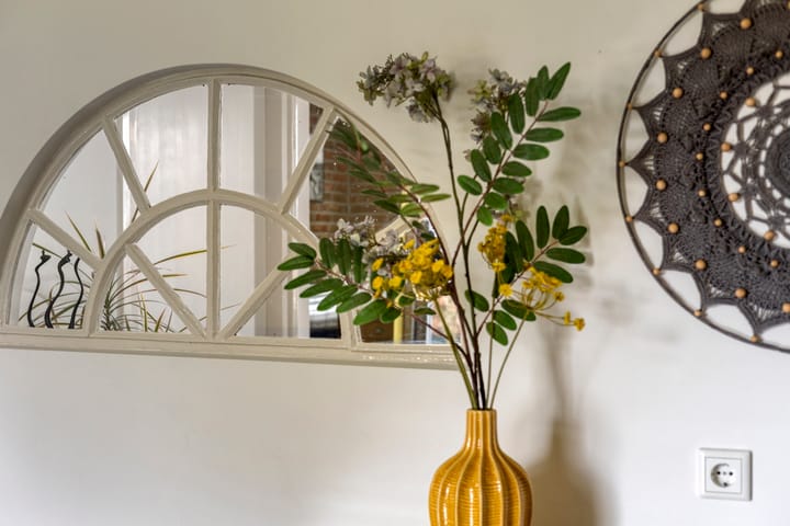 Foto 14 van Assendelftseweg 2