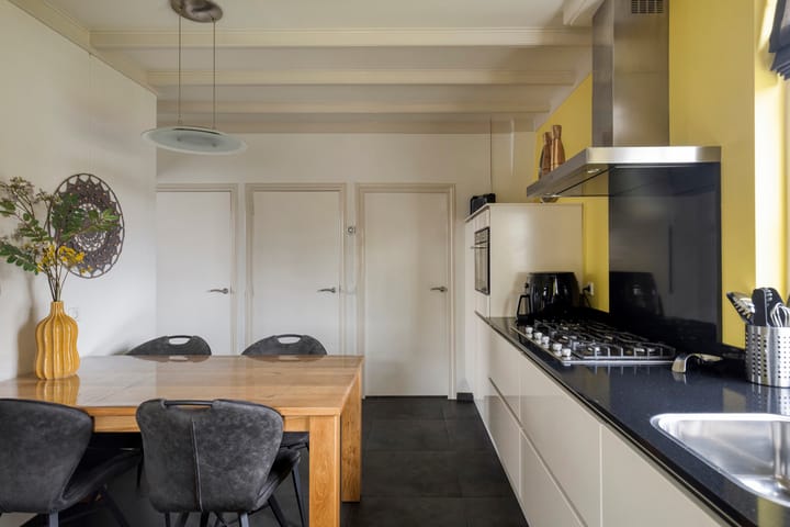 Foto 15 van Assendelftseweg 2