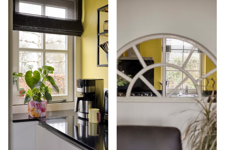 Foto 16 van Assendelftseweg 2