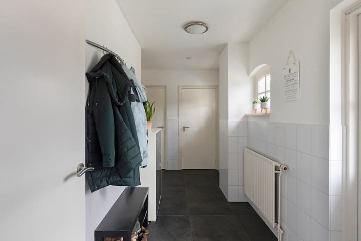 Foto 17 van Assendelftseweg 2