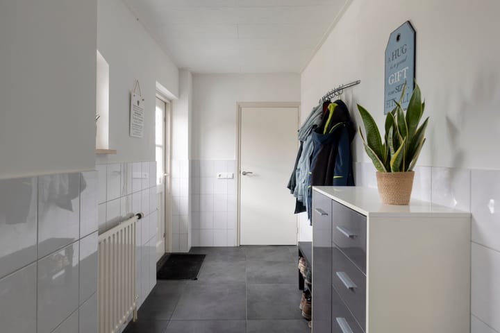 Foto 18 van Assendelftseweg 2