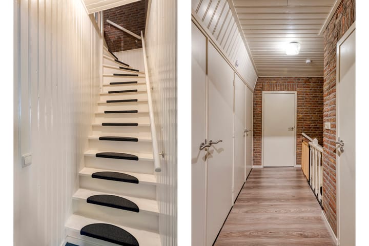 Foto 22 van Assendelftseweg 2