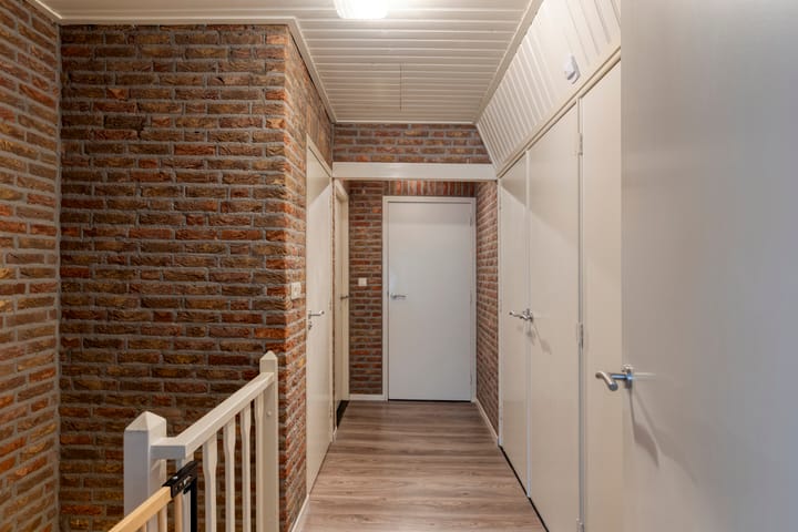 Foto 23 van Assendelftseweg 2