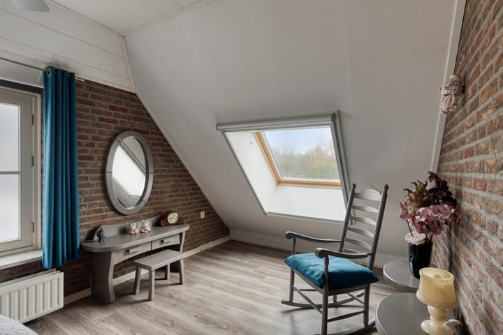 Foto 24 van Assendelftseweg 2