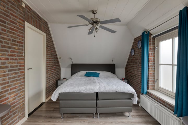 Foto 25 van Assendelftseweg 2