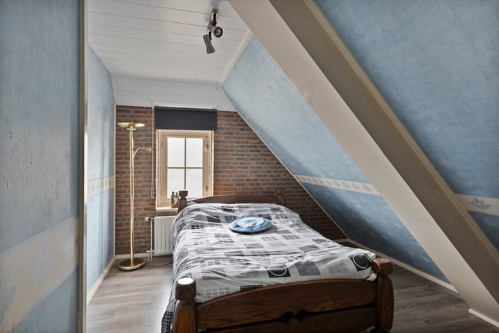 Foto 26 van Assendelftseweg 2