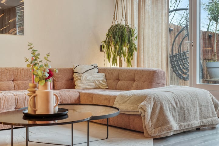 Foto 4 van Hoge Weije 122