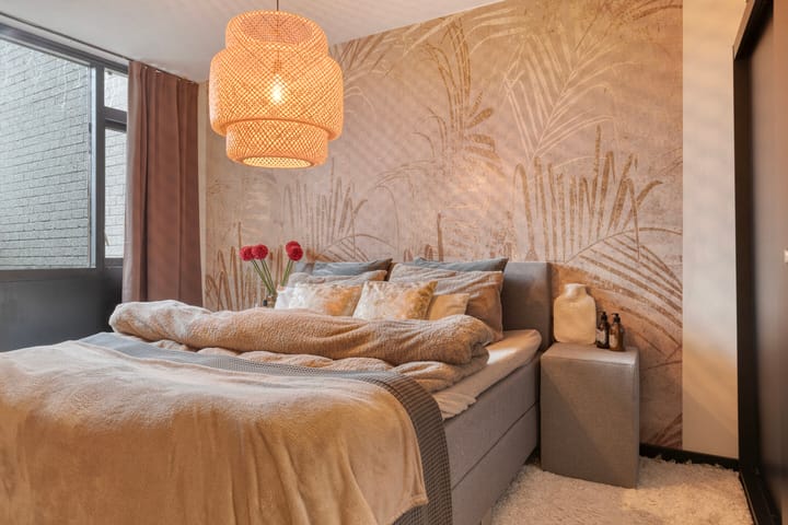 Foto 5 van Hoge Weije 122