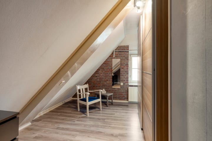 Foto 28 van Assendelftseweg 2