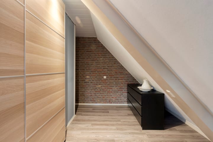 Foto 29 van Assendelftseweg 2