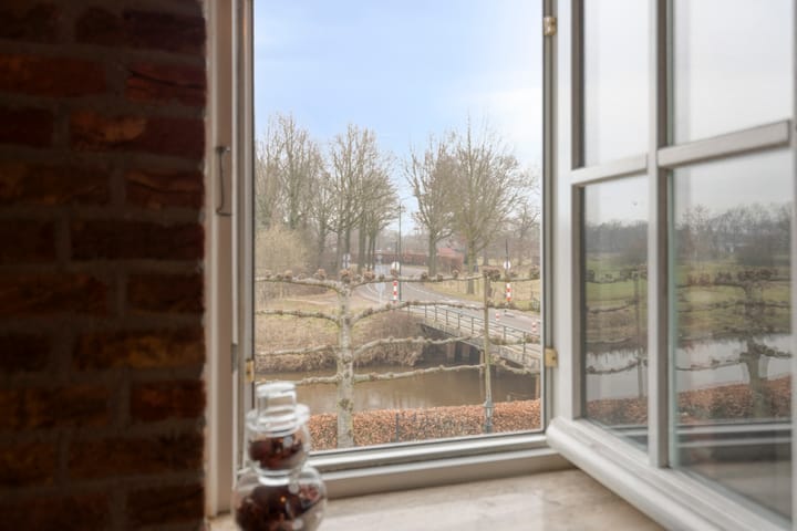 Foto 30 van Assendelftseweg 2