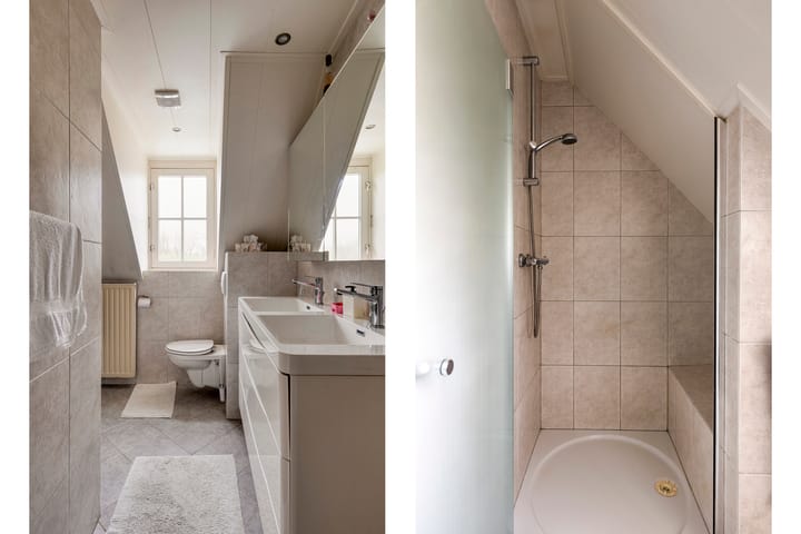 Foto 31 van Assendelftseweg 2