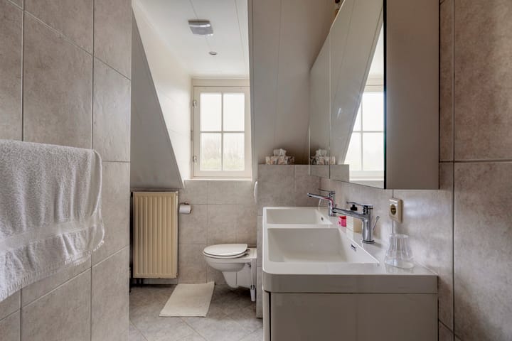 Foto 32 van Assendelftseweg 2