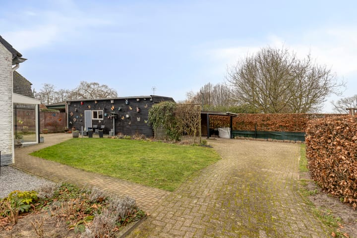 Foto 33 van Assendelftseweg 2