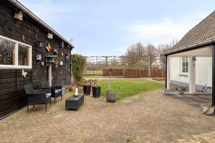 Foto 36 van Assendelftseweg 2