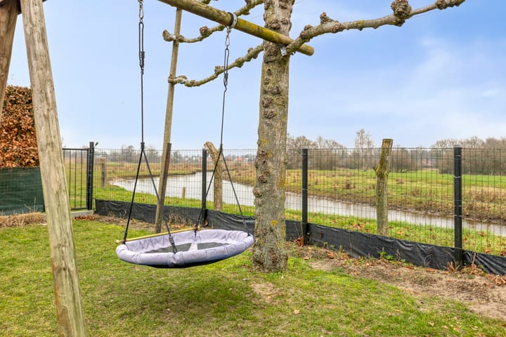 Foto 38 van Assendelftseweg 2